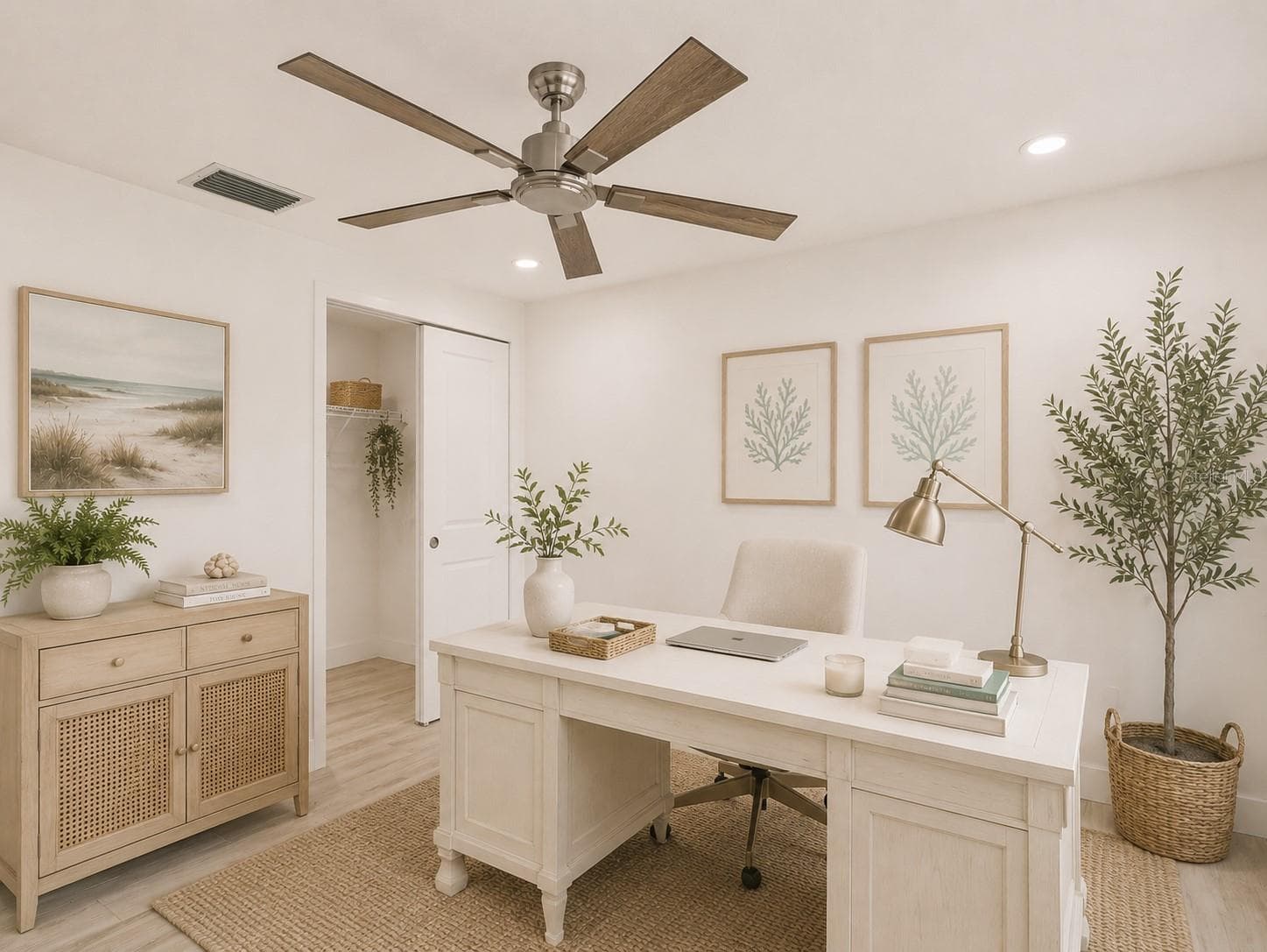 802 WHITE HERON BOULEVARD — photo 13 of 40