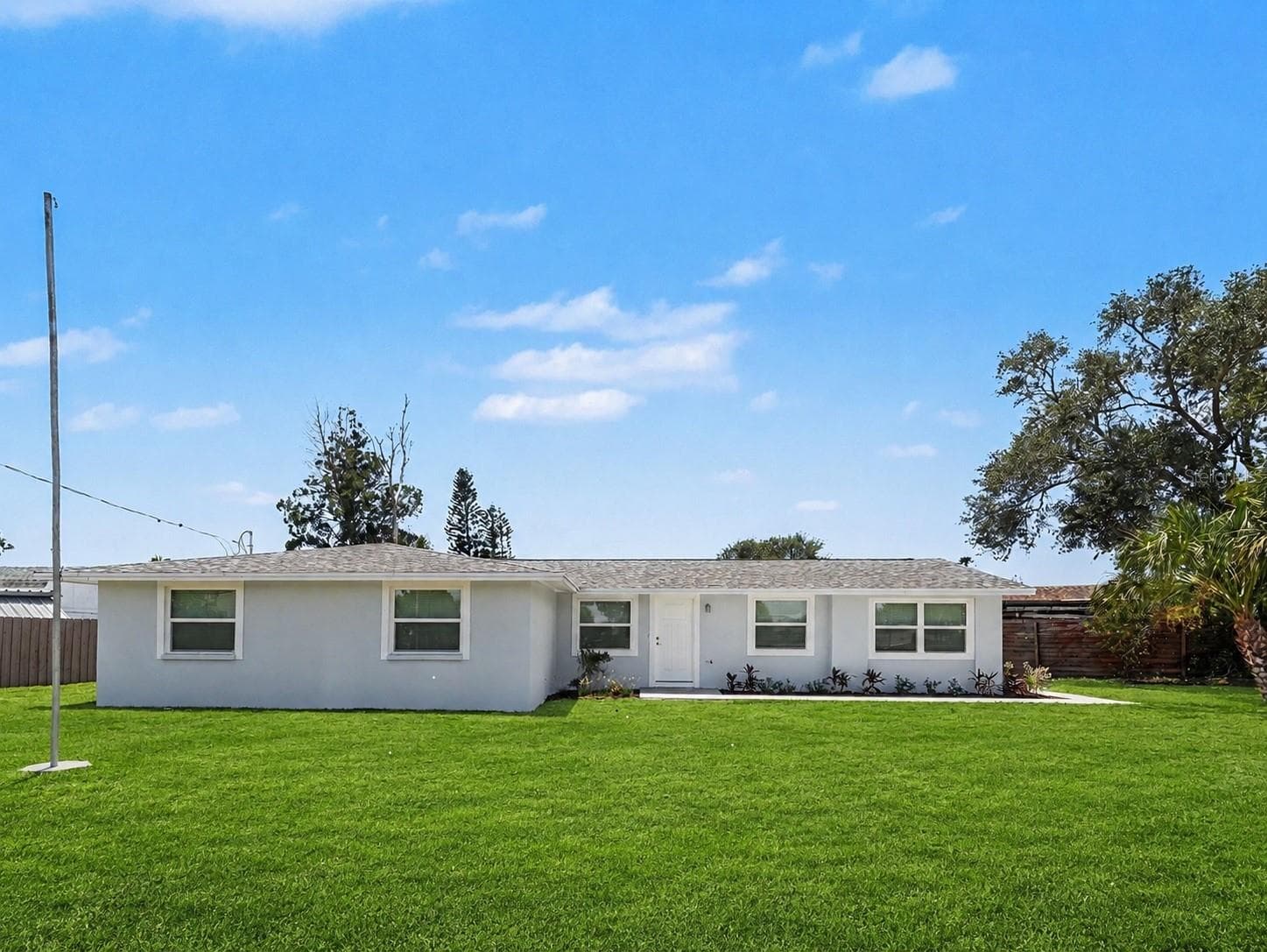 802 WHITE HERON BOULEVARD — photo 31 of 40