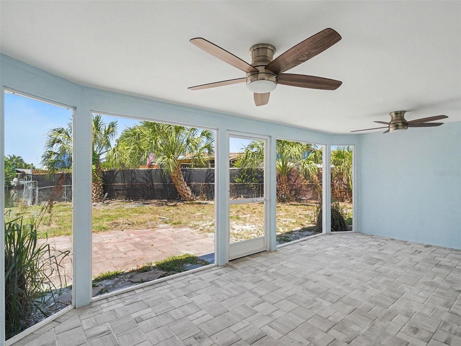 802 WHITE HERON BOULEVARD — photo 28 of 40