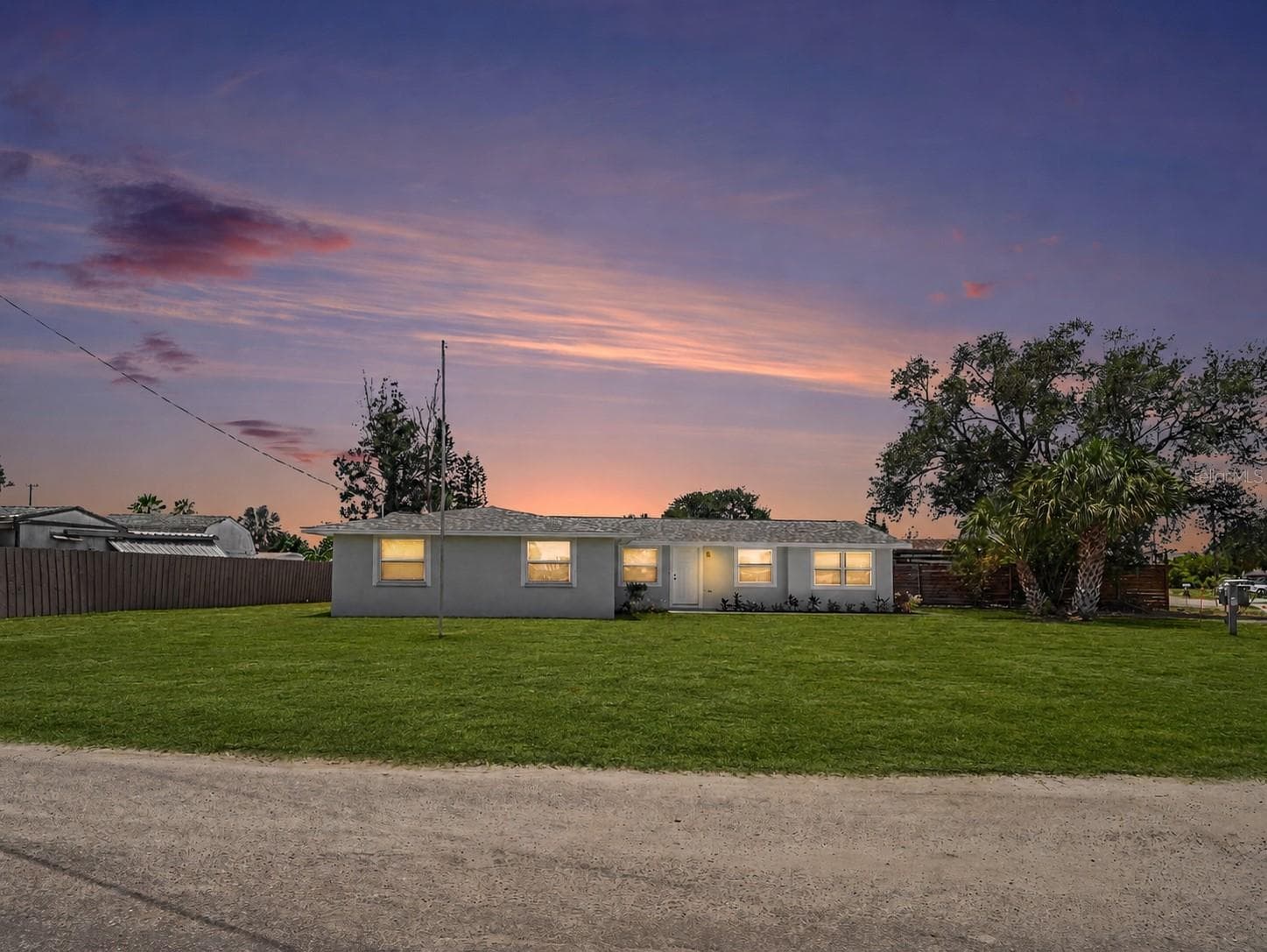 802 WHITE HERON BOULEVARD — photo 1 of 40