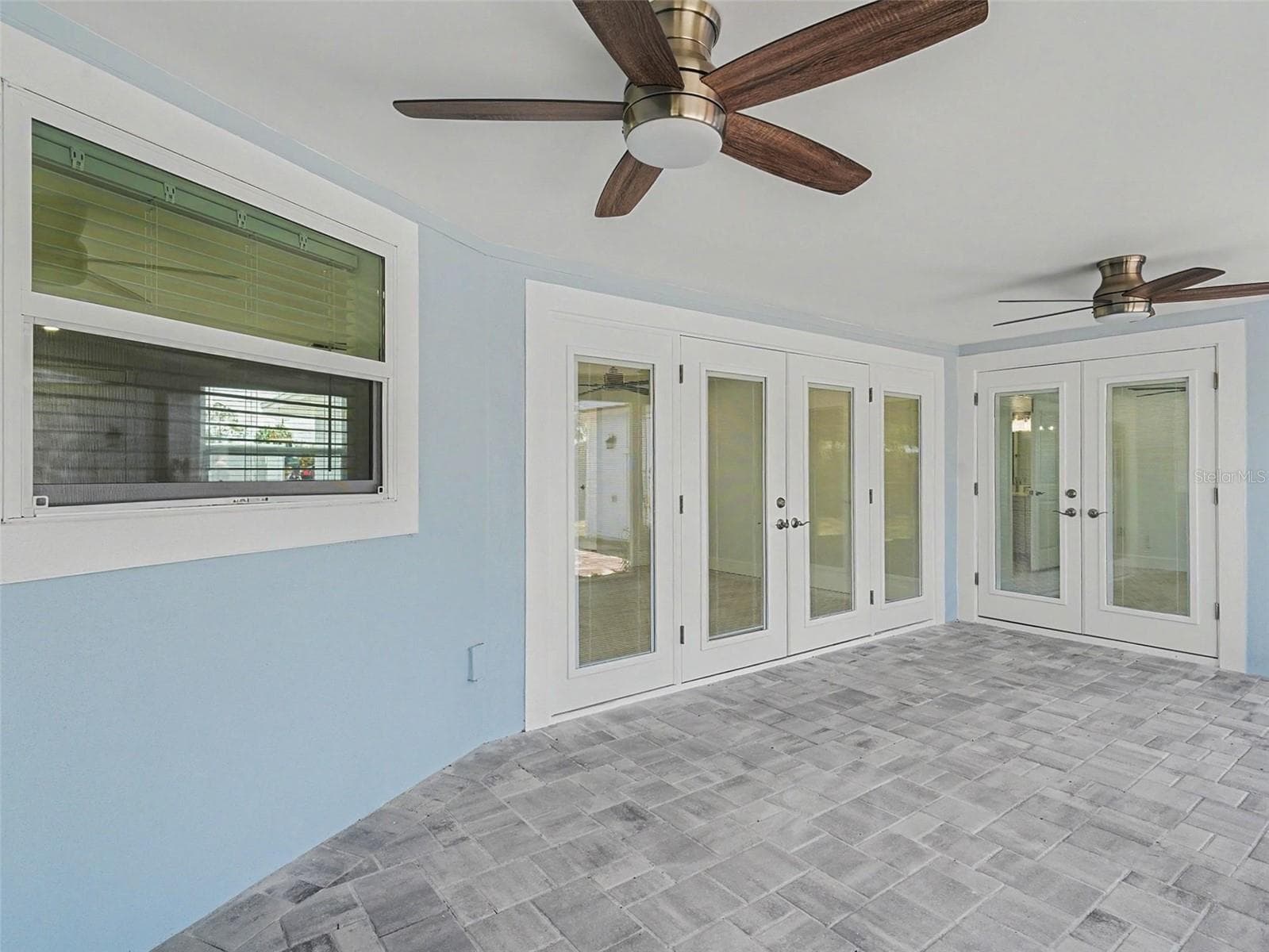 802 WHITE HERON BOULEVARD — photo 27 of 40