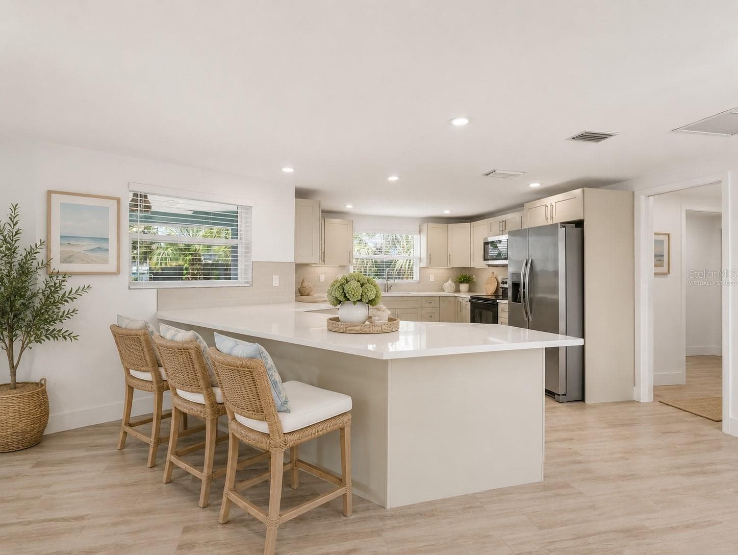802 WHITE HERON BOULEVARD — photo 9 of 40