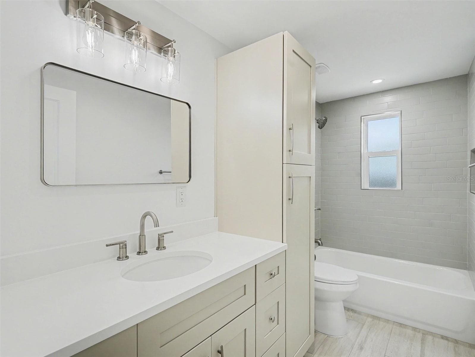 802 WHITE HERON BOULEVARD — photo 23 of 40