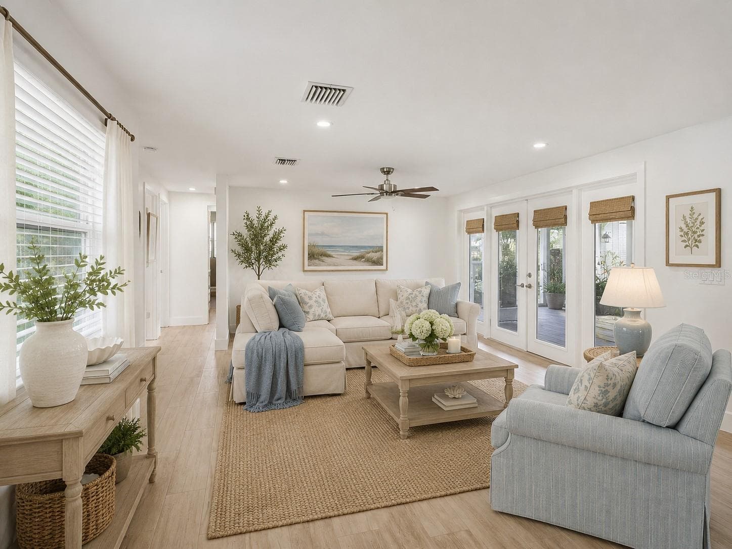 802 WHITE HERON BOULEVARD — photo 7 of 40
