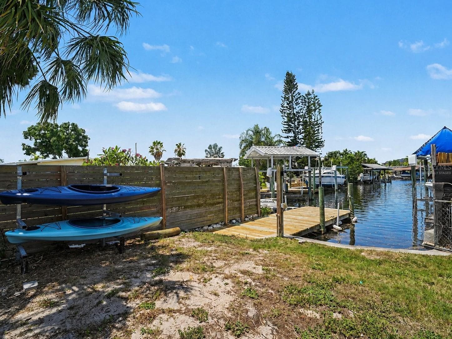 802 WHITE HERON BOULEVARD — photo 3 of 40