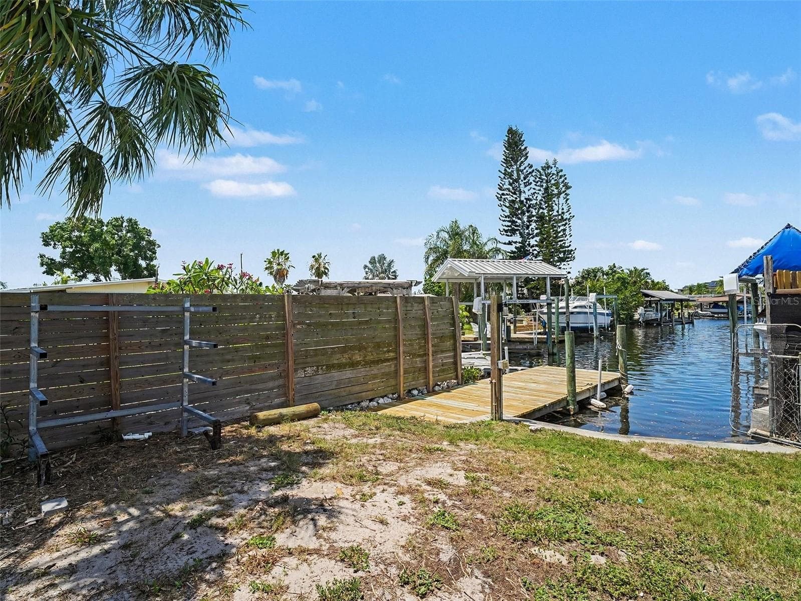 802 WHITE HERON BOULEVARD — photo 4 of 40