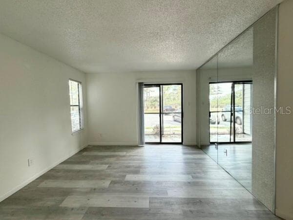 3756 IDLEBROOK CIRCLE — photo 8 of 18