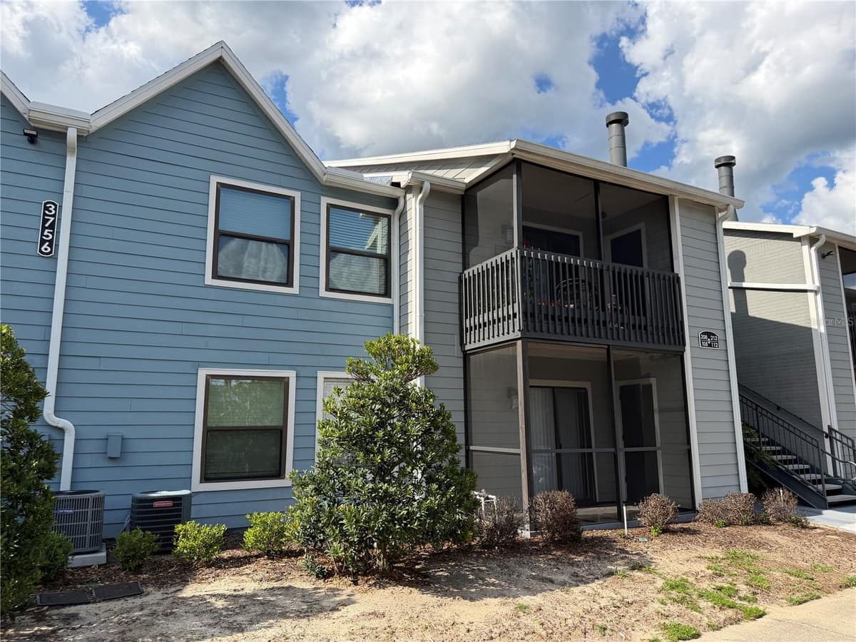 3756 IDLEBROOK CIRCLE — photo 1 of 18