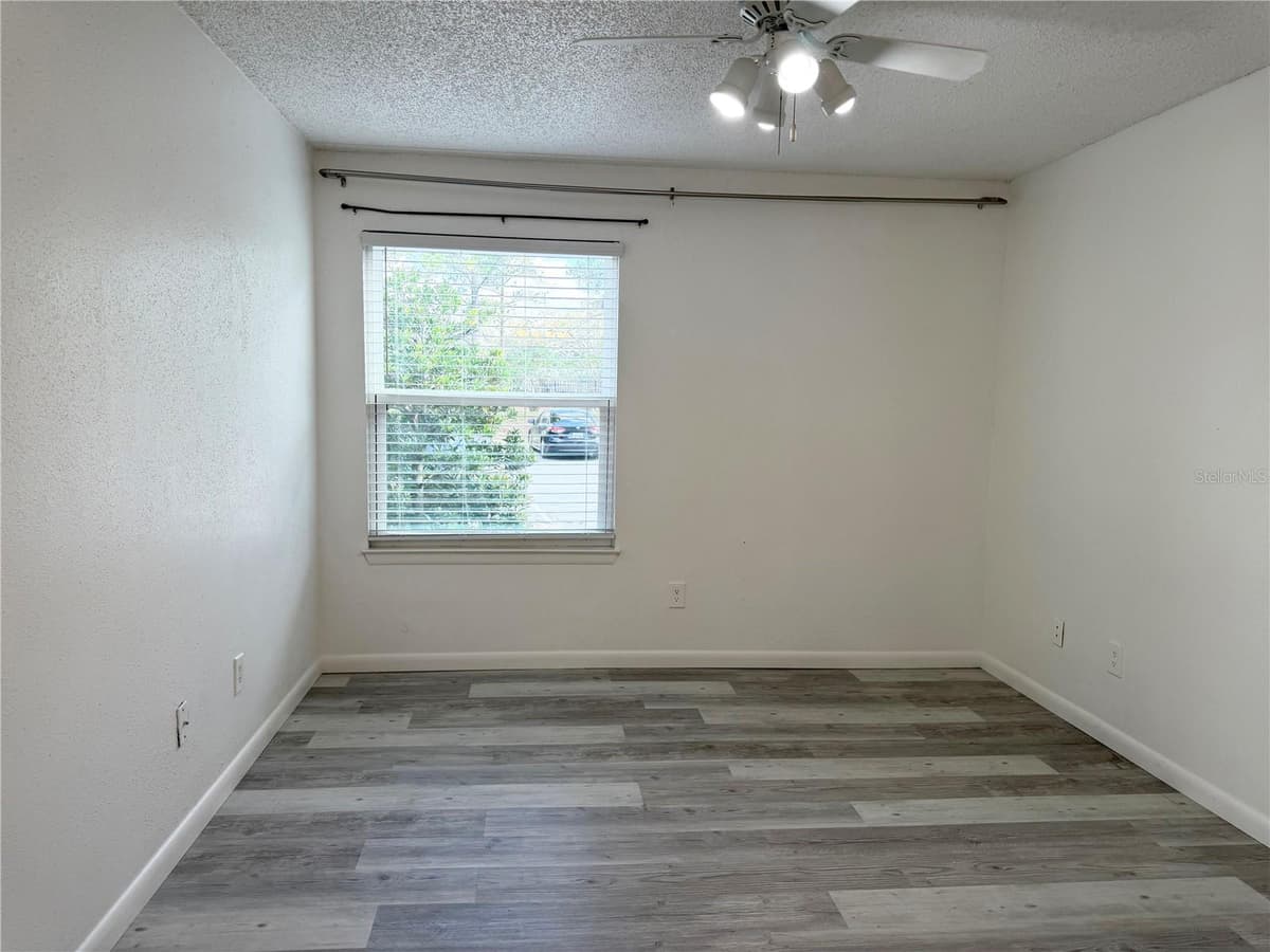 3756 IDLEBROOK CIRCLE — photo 14 of 18