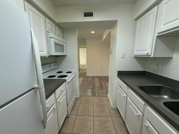 3756 IDLEBROOK CIRCLE — photo 7 of 18