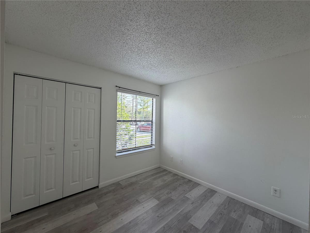 3756 IDLEBROOK CIRCLE — photo 12 of 18