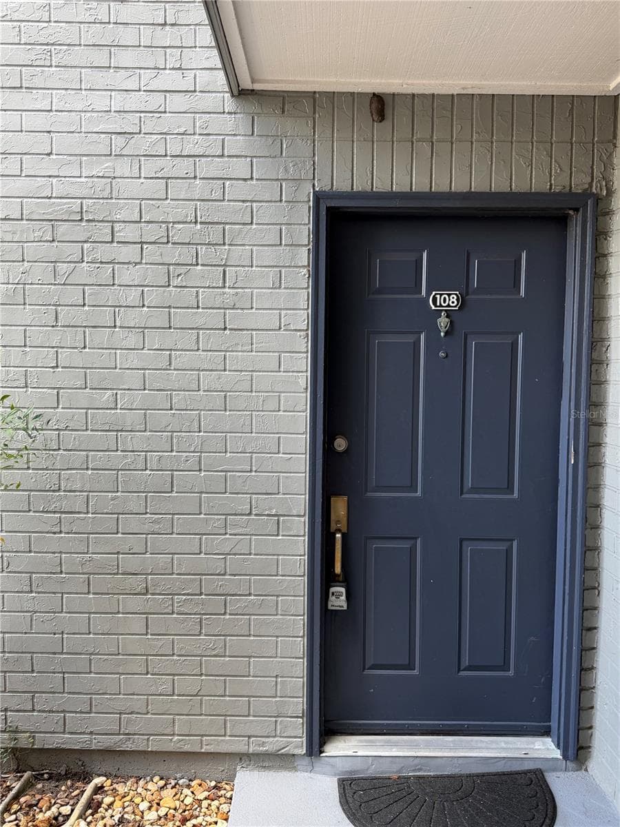 3756 IDLEBROOK CIRCLE — photo 5 of 18