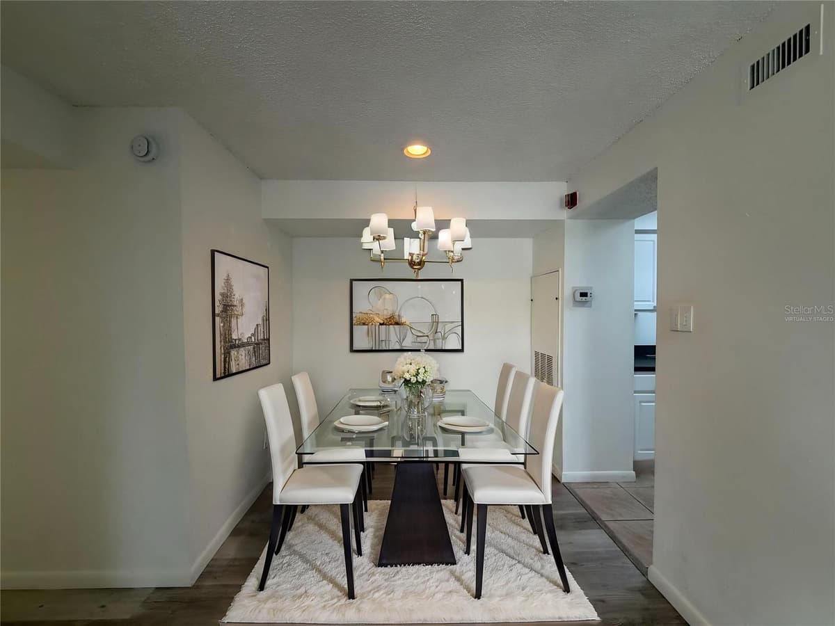 3756 IDLEBROOK CIRCLE — photo 3 of 18