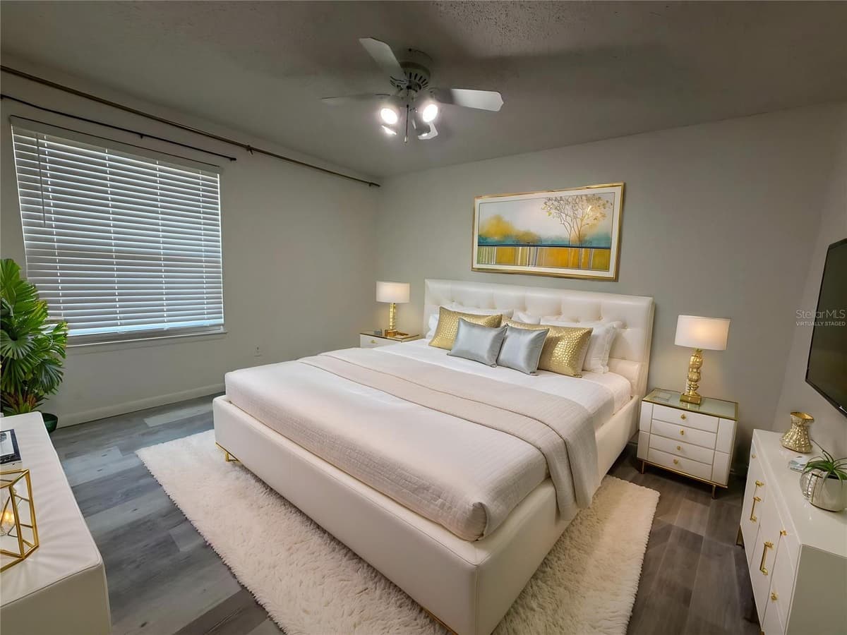 3756 IDLEBROOK CIRCLE — photo 4 of 18
