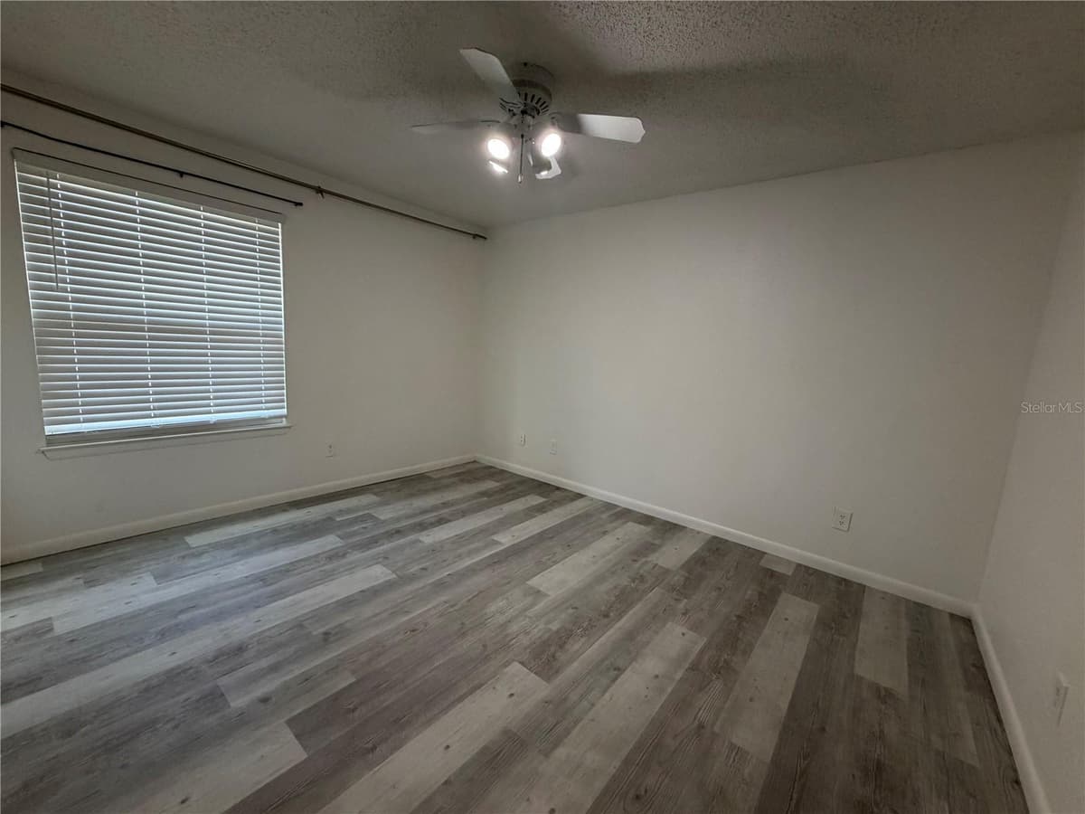 3756 IDLEBROOK CIRCLE — photo 10 of 18