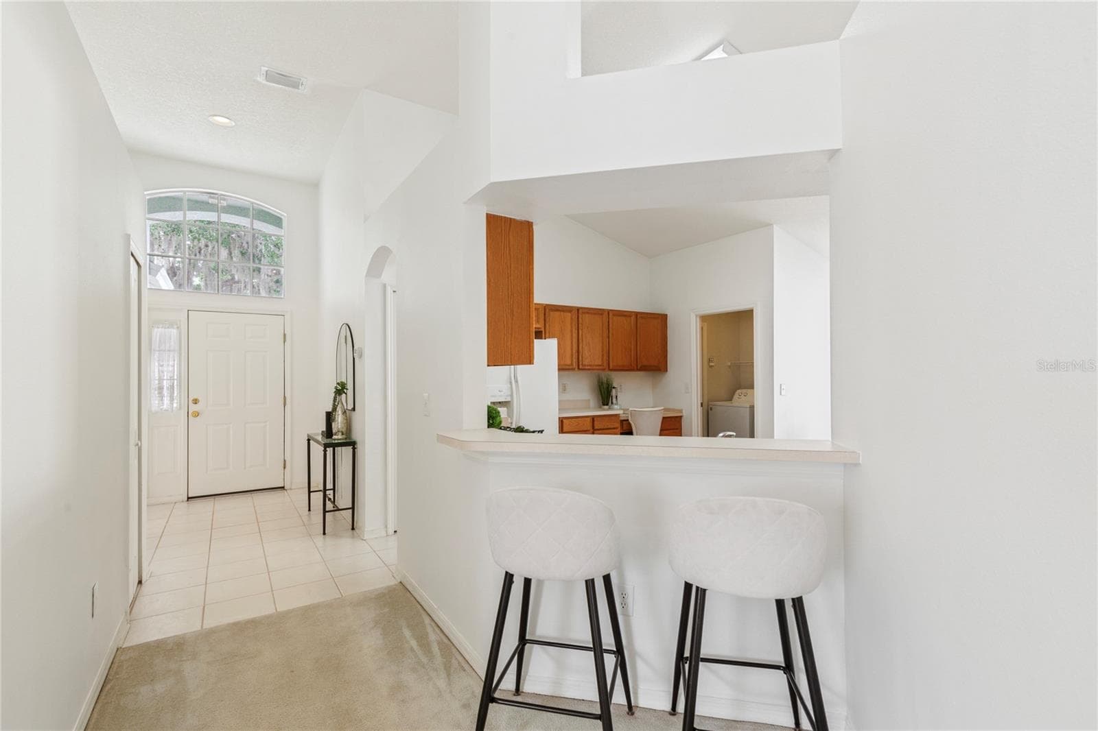 30446 TREMONT DRIVE — photo 5 of 45