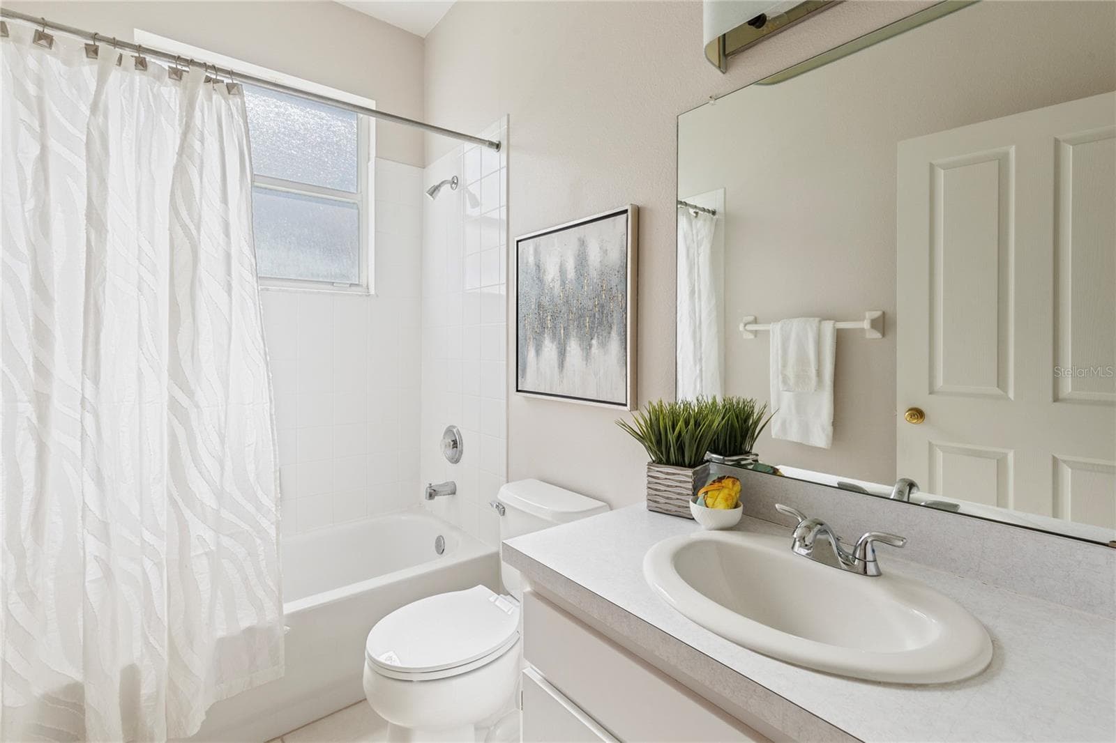 30446 TREMONT DRIVE — photo 13 of 45