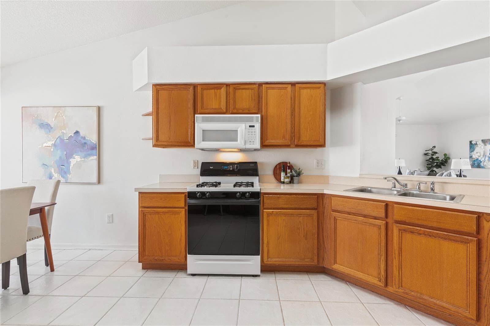 30446 TREMONT DRIVE — photo 7 of 45