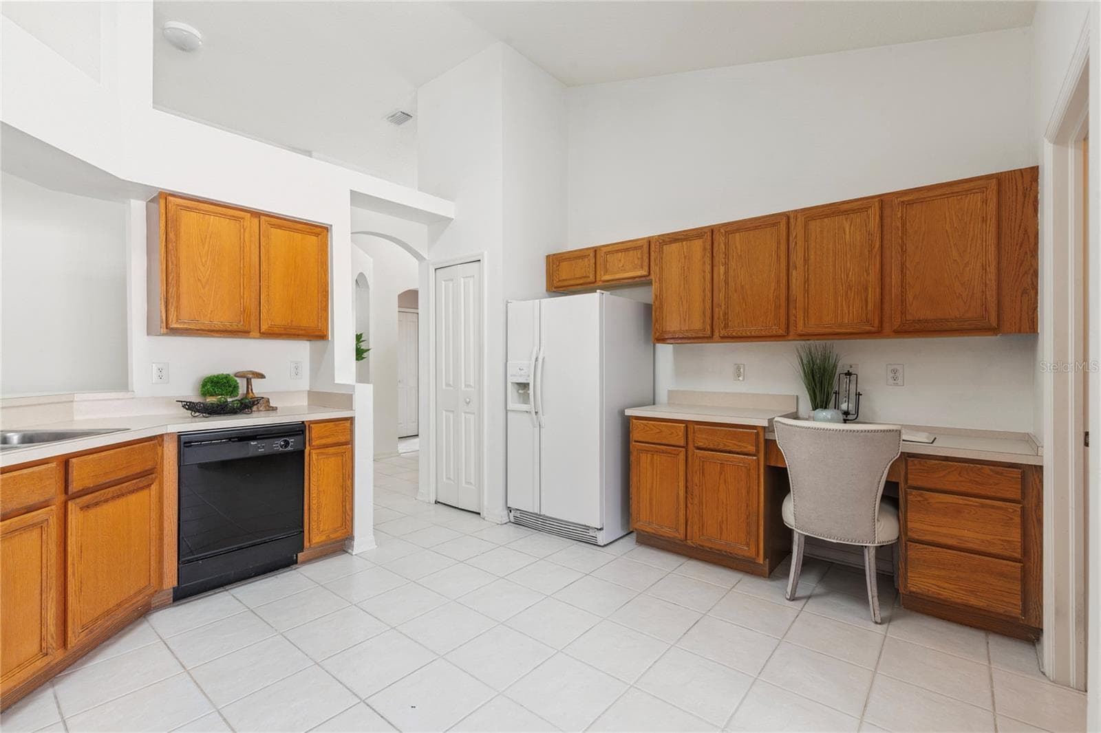 30446 TREMONT DRIVE — photo 9 of 45