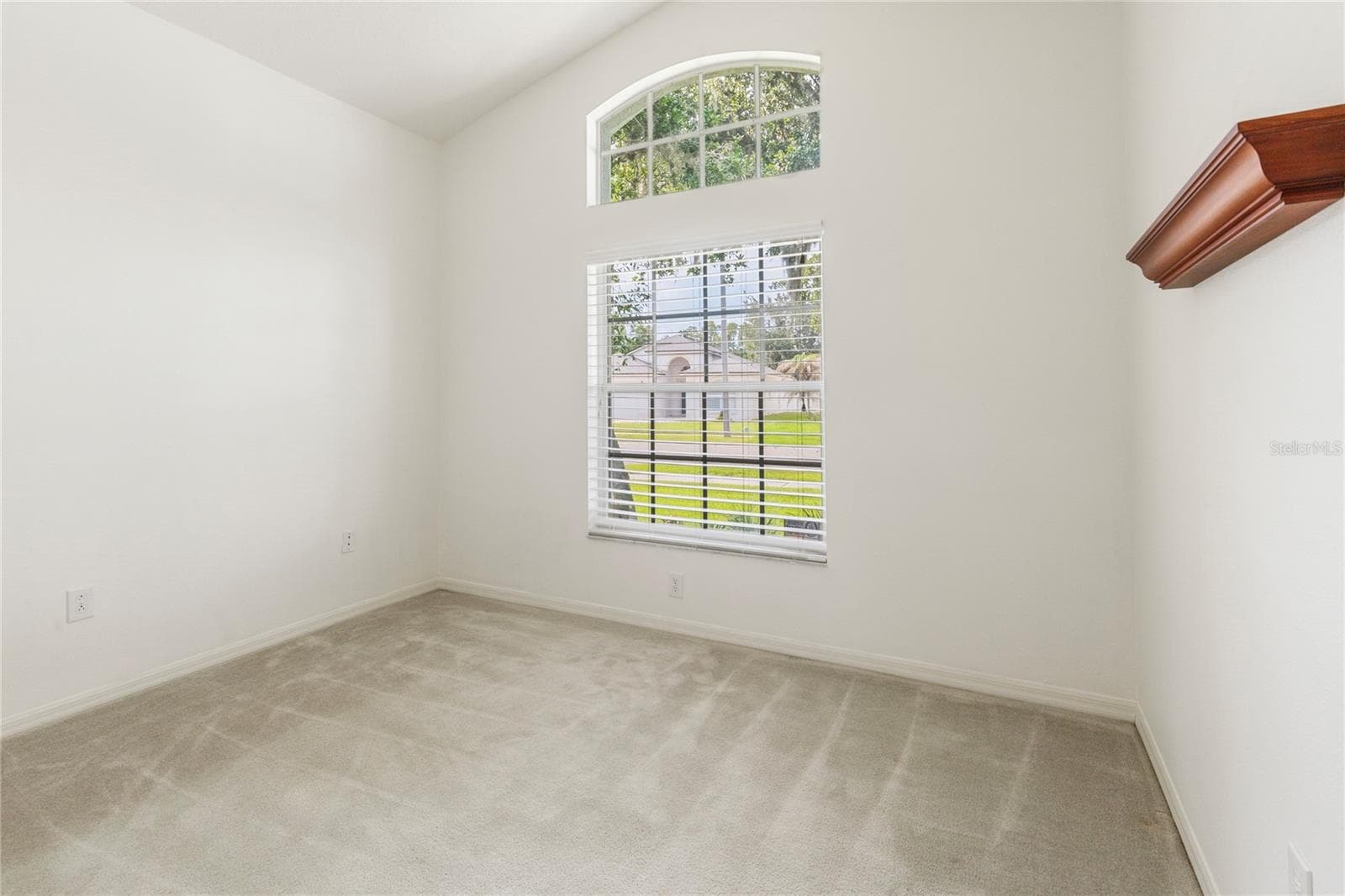 30446 TREMONT DRIVE — photo 11 of 45