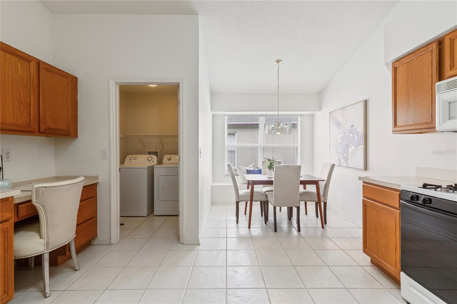 30446 TREMONT DRIVE — photo 6 of 45