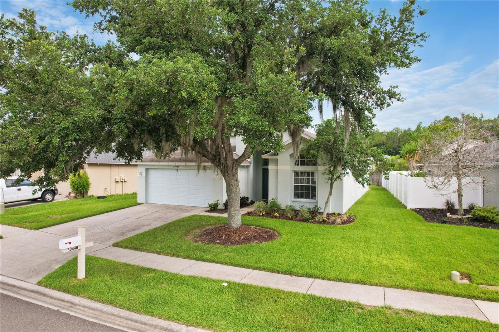 30446 TREMONT DRIVE — photo 3 of 45
