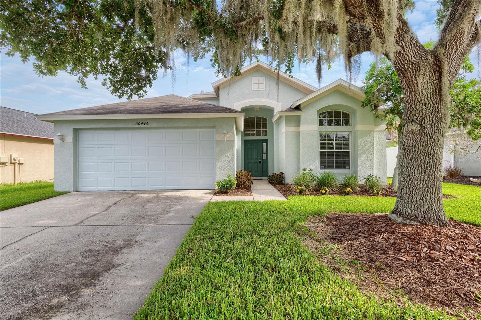 30446 TREMONT DRIVE