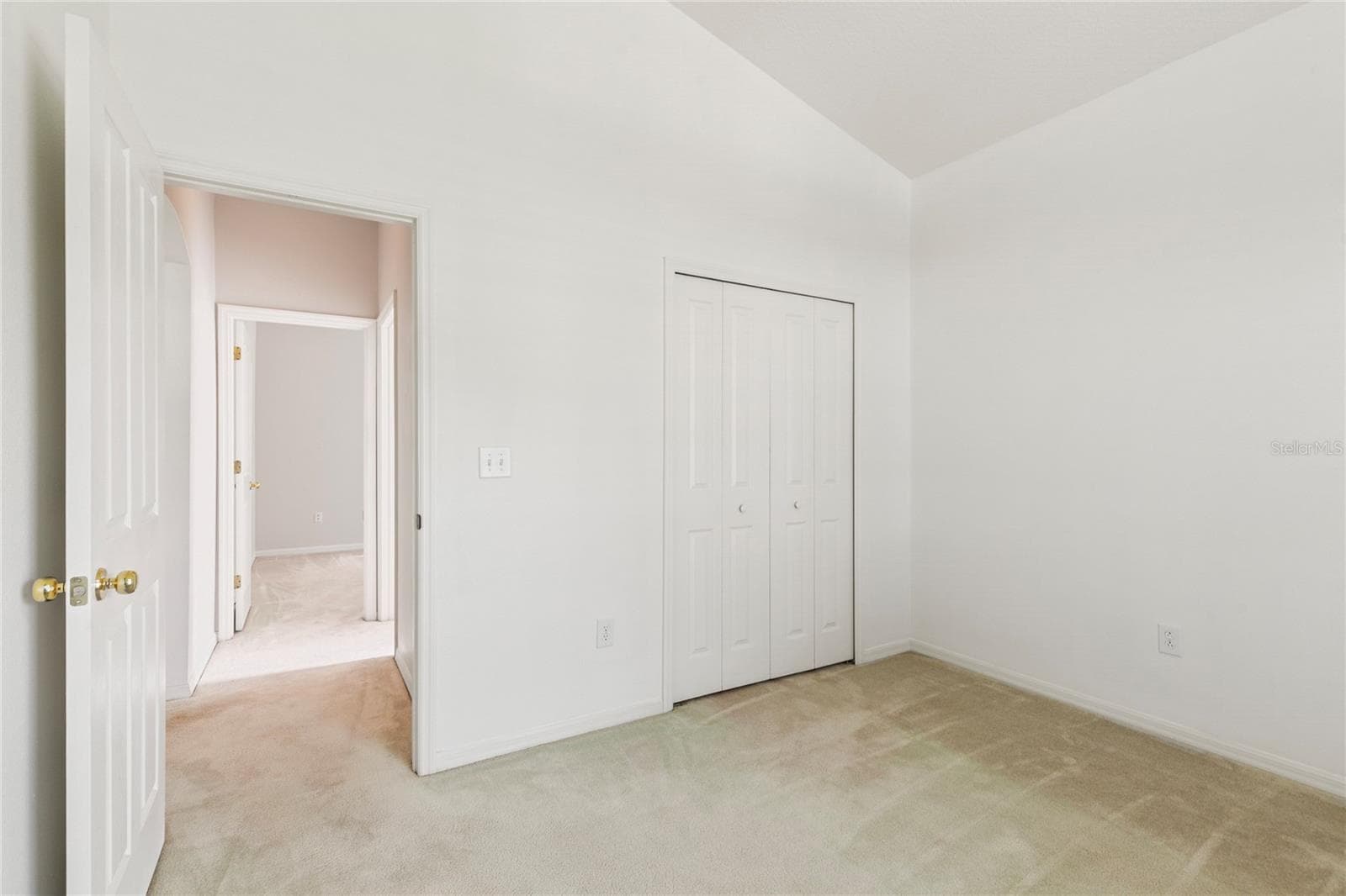 30446 TREMONT DRIVE — photo 12 of 45