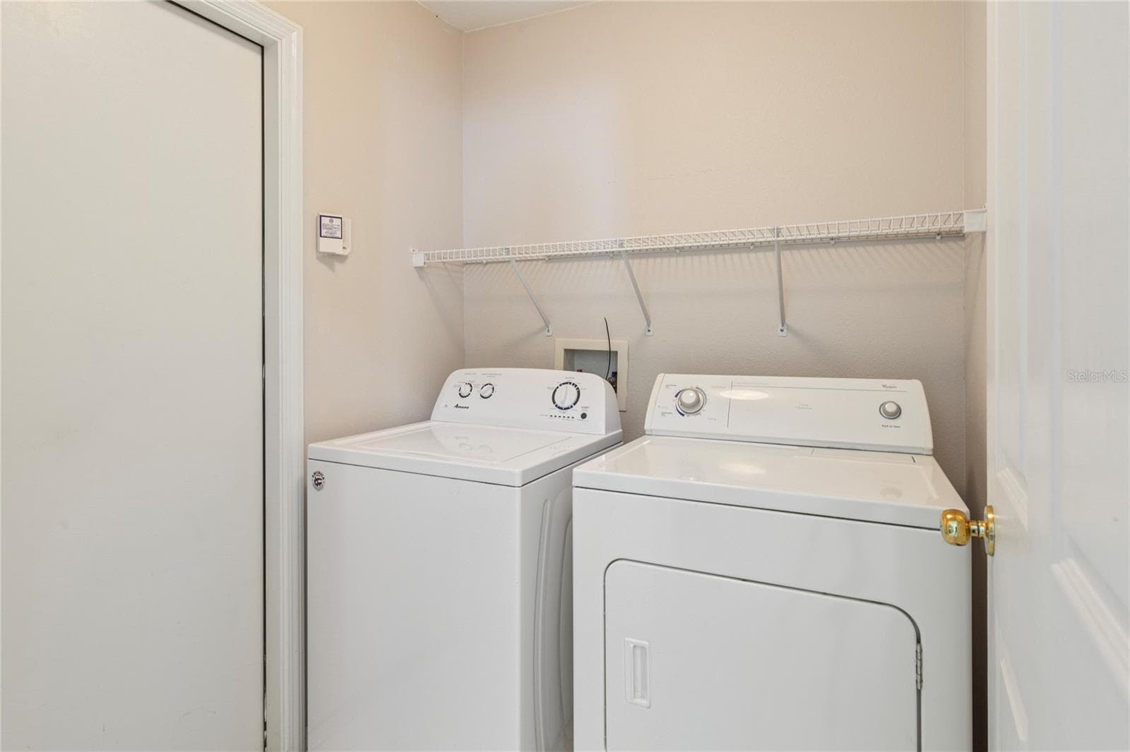30446 TREMONT DRIVE — photo 10 of 45