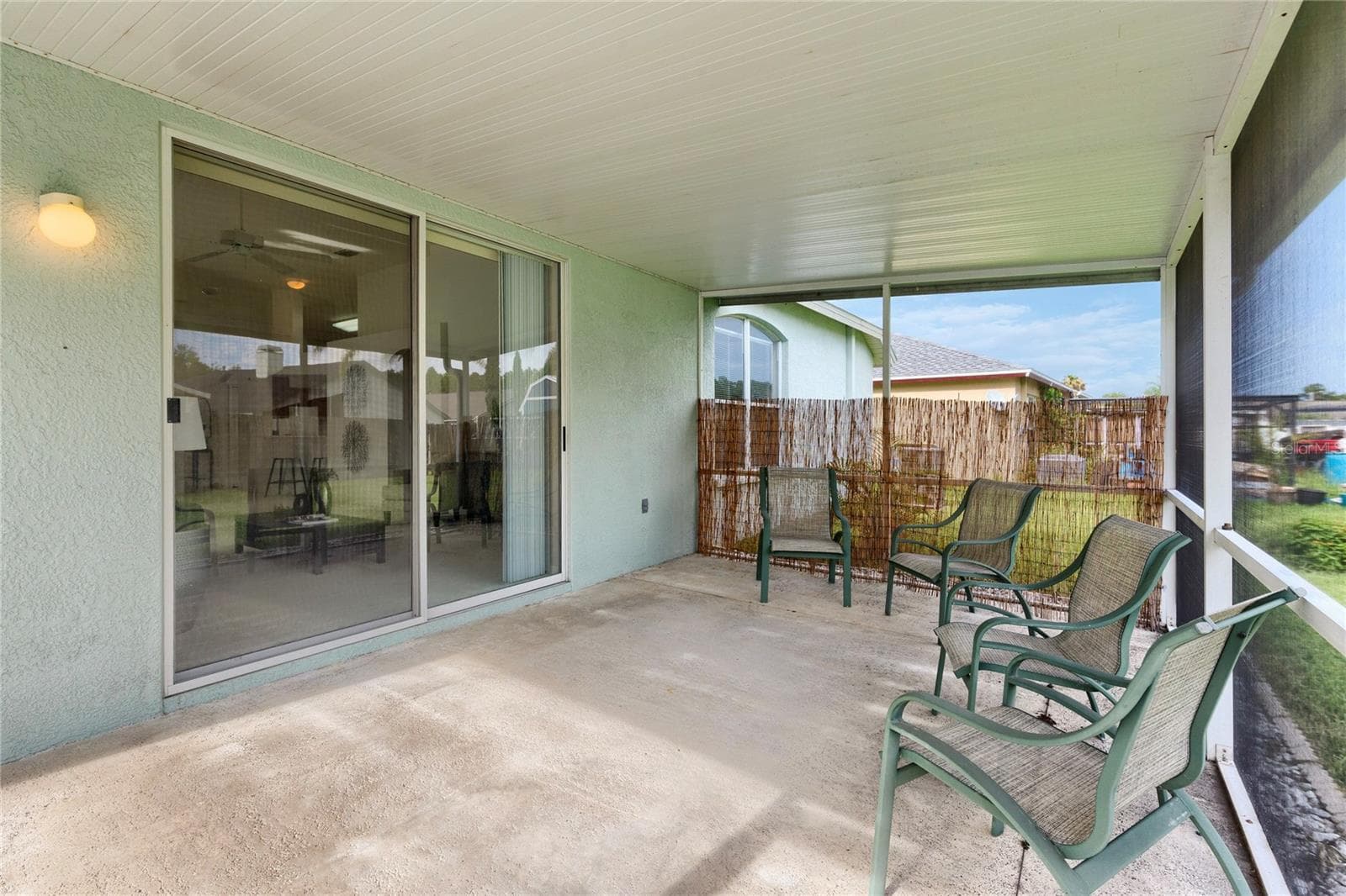 30446 TREMONT DRIVE — photo 30 of 45