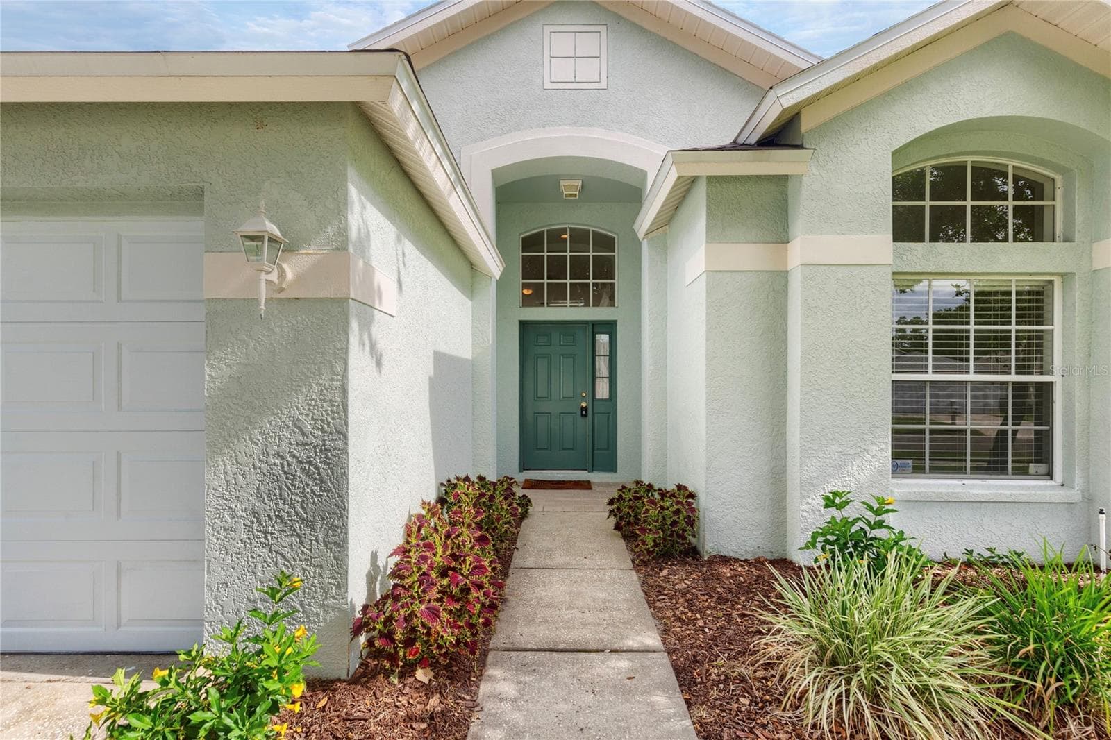 30446 TREMONT DRIVE — photo 4 of 45