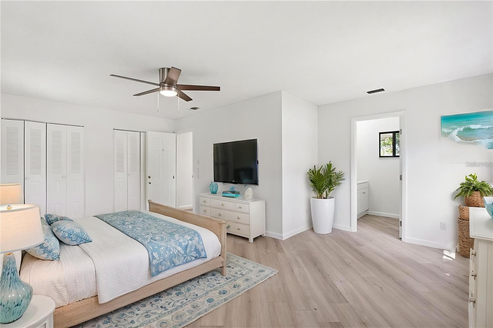5142 SILVER BELL DRIVE — photo 5 of 50