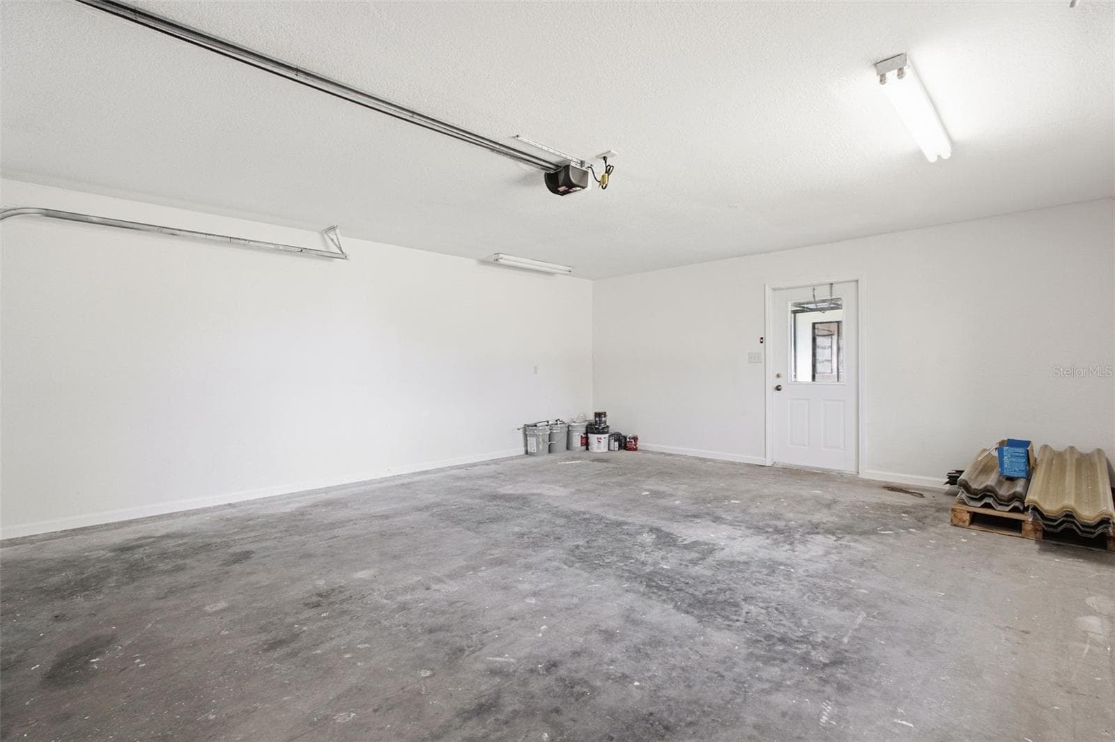 5142 SILVER BELL DRIVE — photo 45 of 50