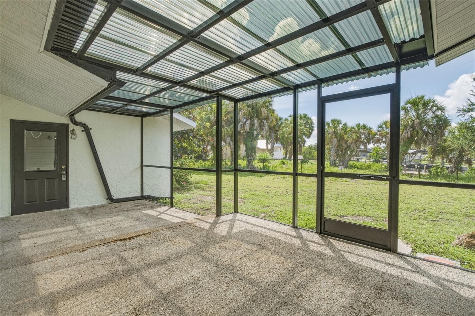 5142 SILVER BELL DRIVE — photo 43 of 50