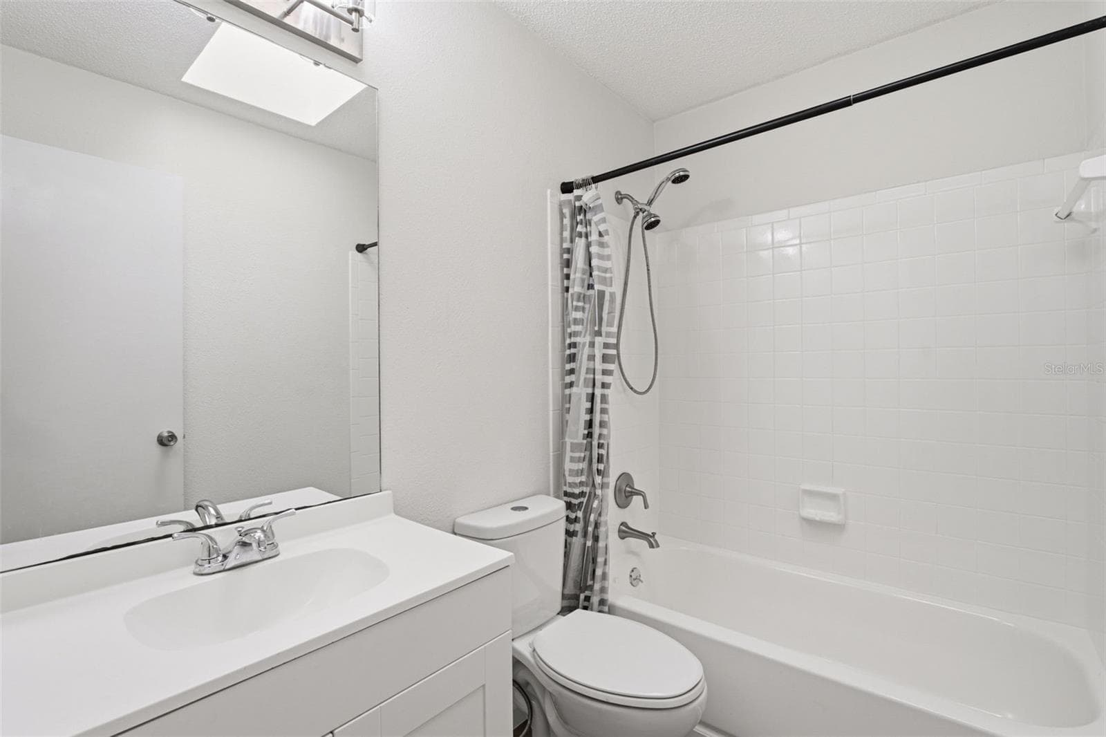 5142 SILVER BELL DRIVE — photo 33 of 50