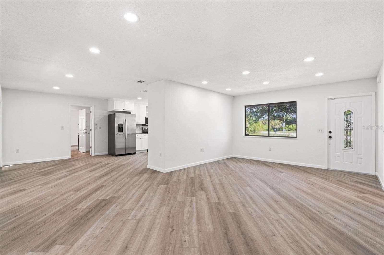 5142 SILVER BELL DRIVE — photo 18 of 50