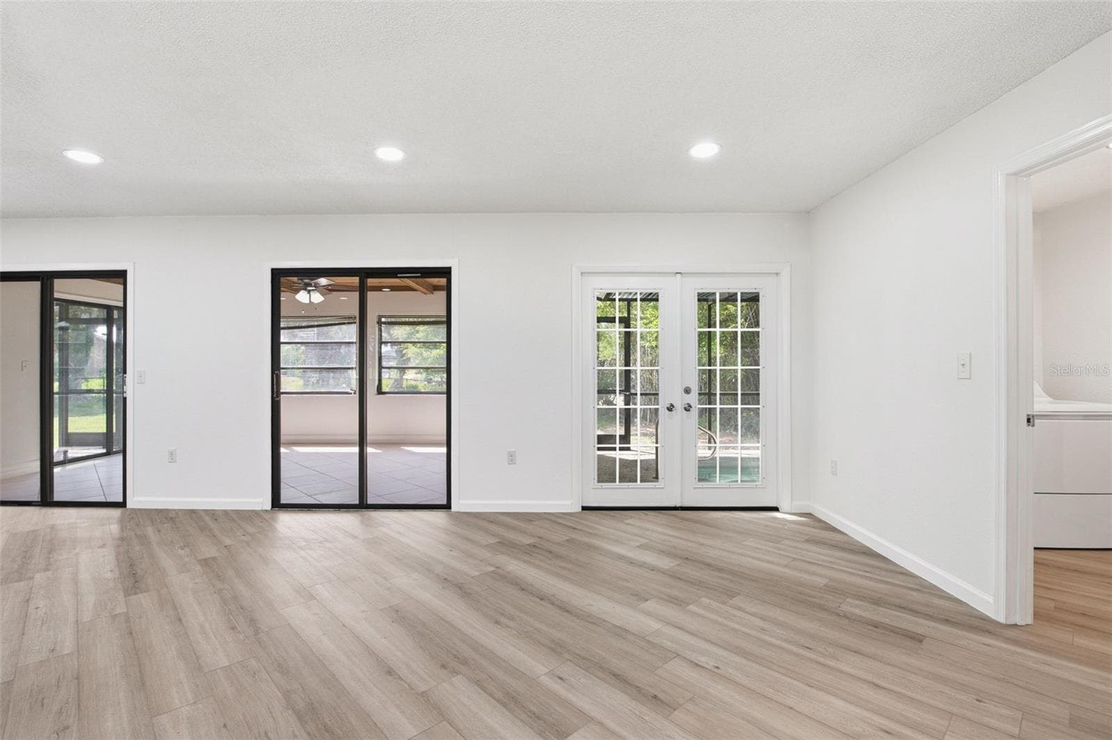 5142 SILVER BELL DRIVE — photo 19 of 50