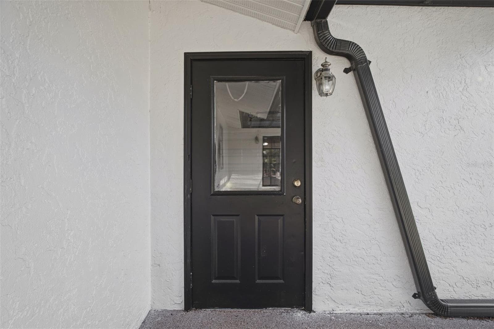 5142 SILVER BELL DRIVE — photo 44 of 50