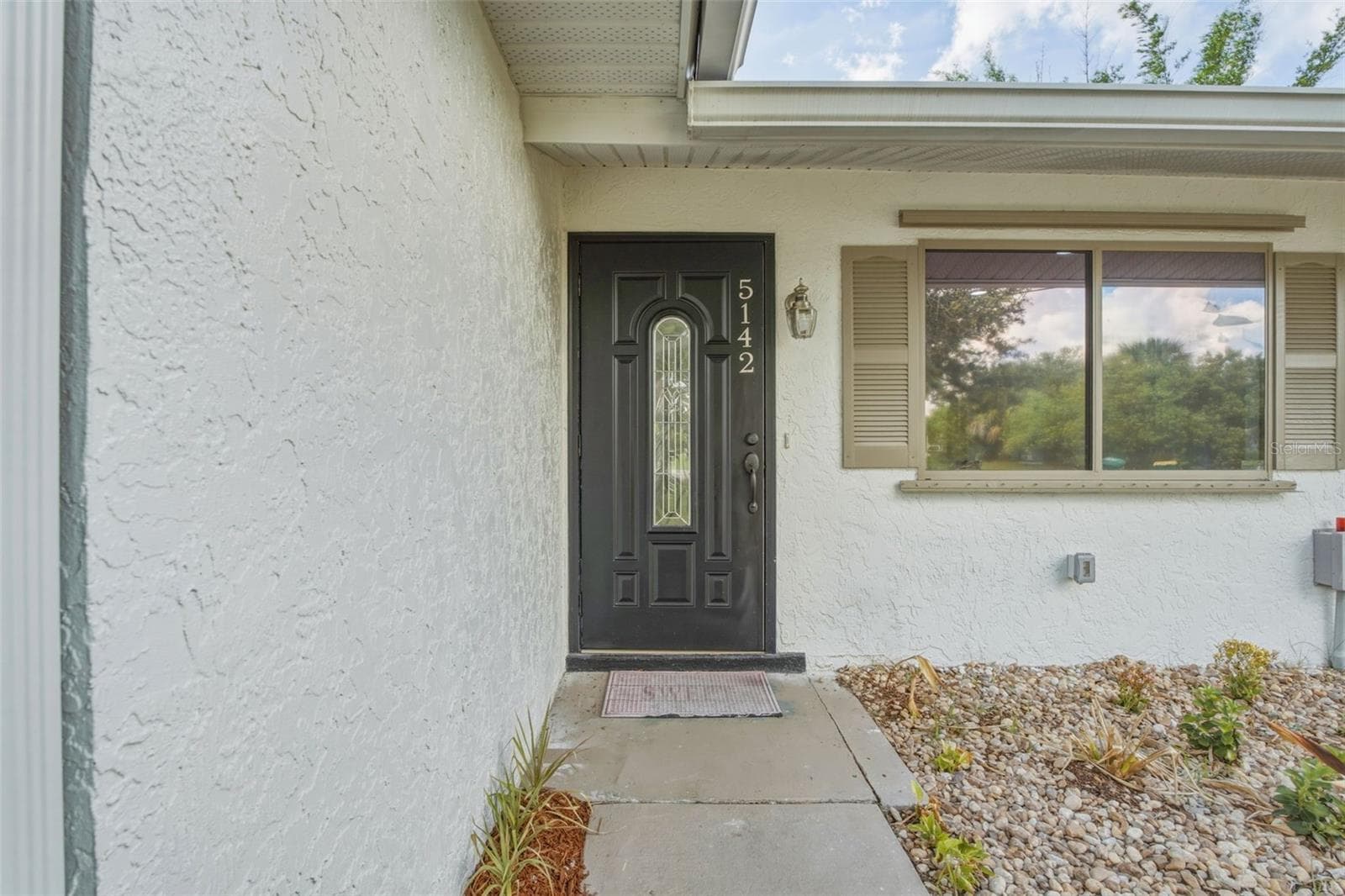 5142 SILVER BELL DRIVE — photo 12 of 50