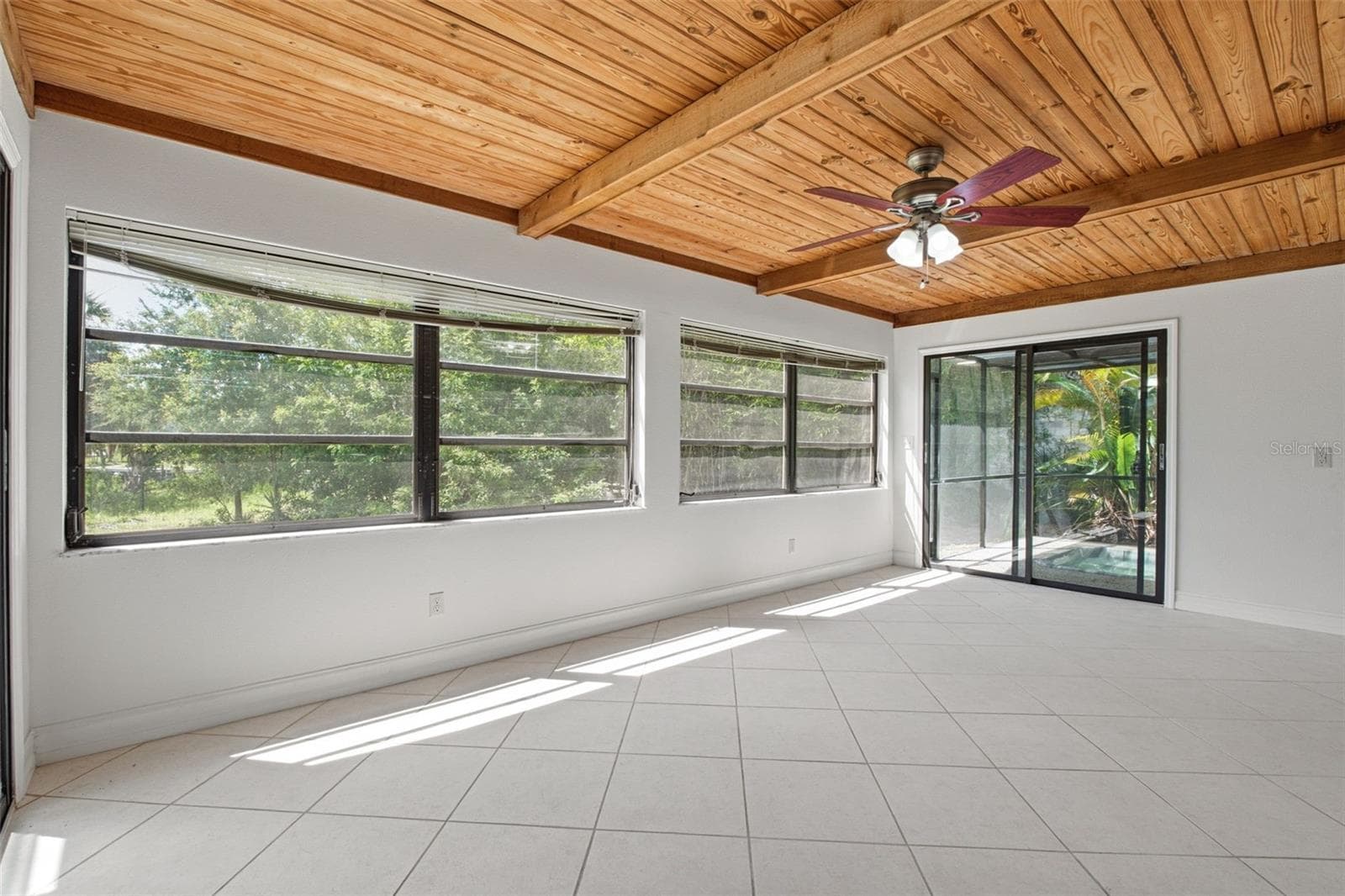 5142 SILVER BELL DRIVE — photo 39 of 50