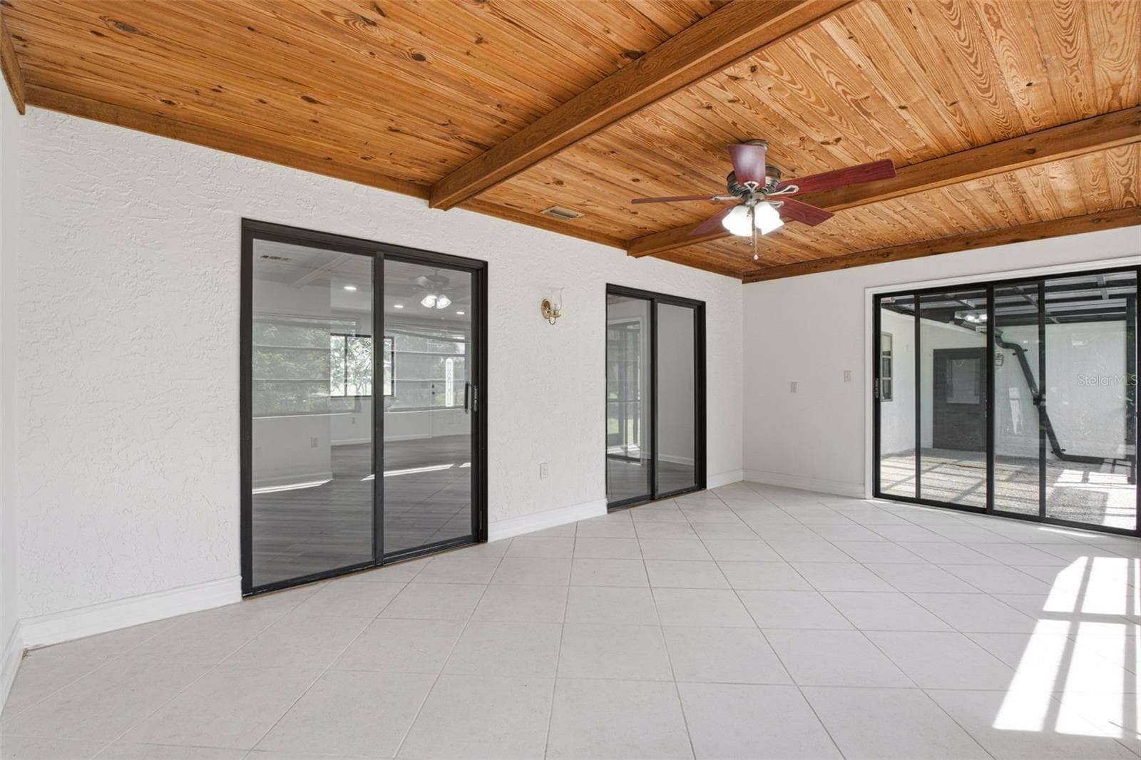 5142 SILVER BELL DRIVE — photo 40 of 50