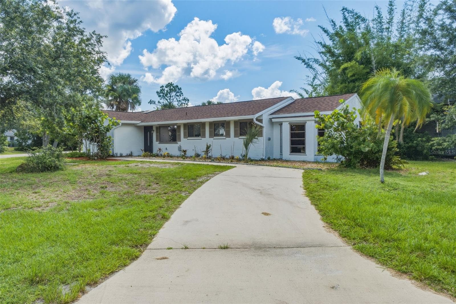 5142 SILVER BELL DRIVE — photo 49 of 50