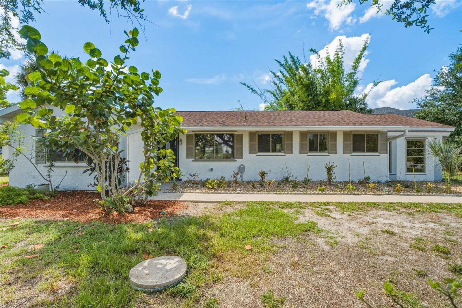 5142 SILVER BELL DRIVE — photo 50 of 50