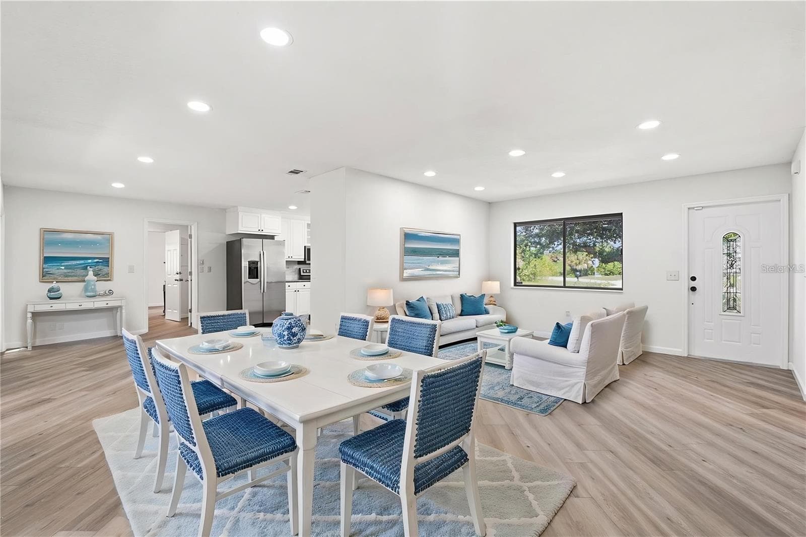 5142 SILVER BELL DRIVE — photo 3 of 50