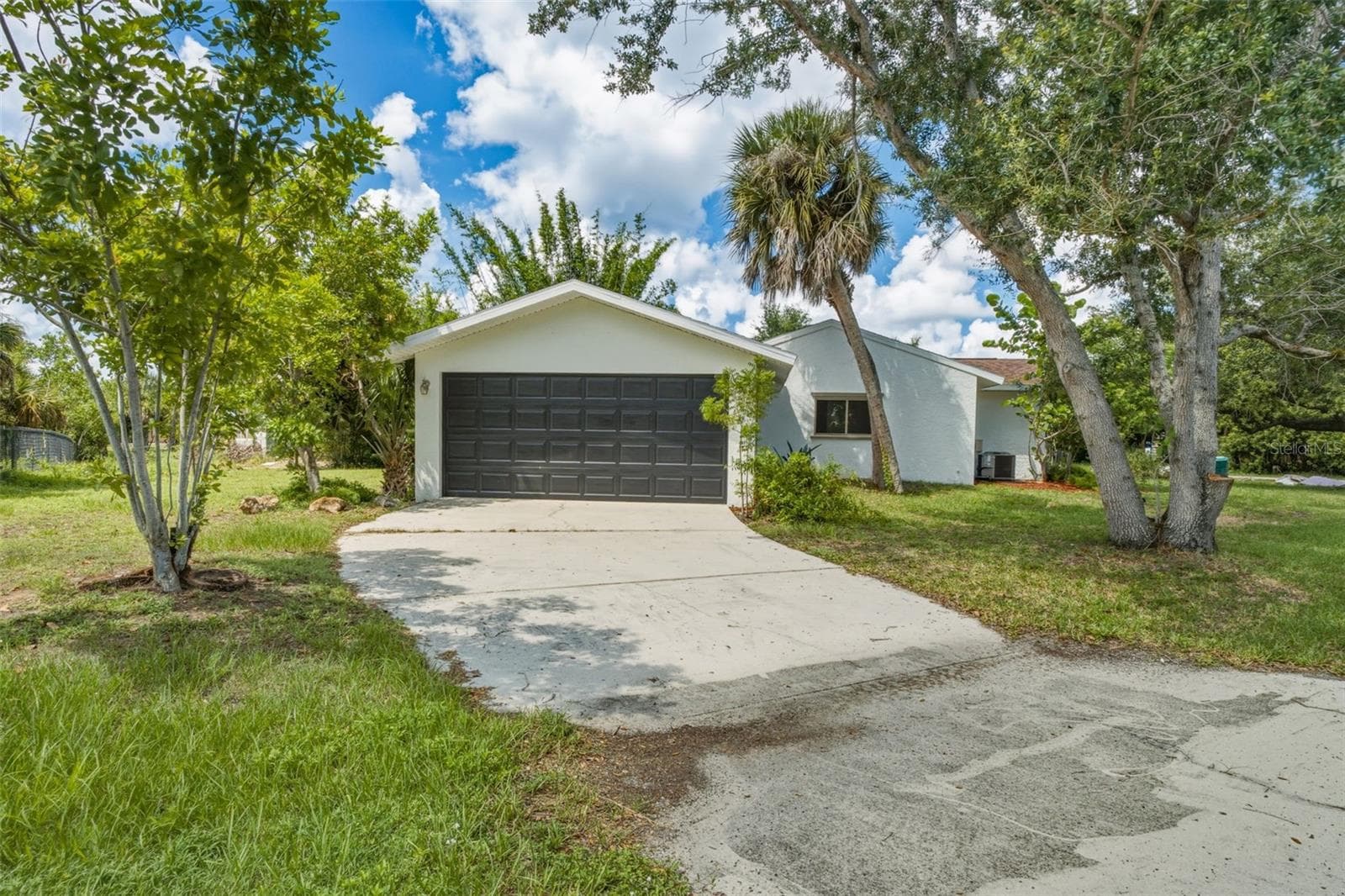 5142 SILVER BELL DRIVE — photo 46 of 50
