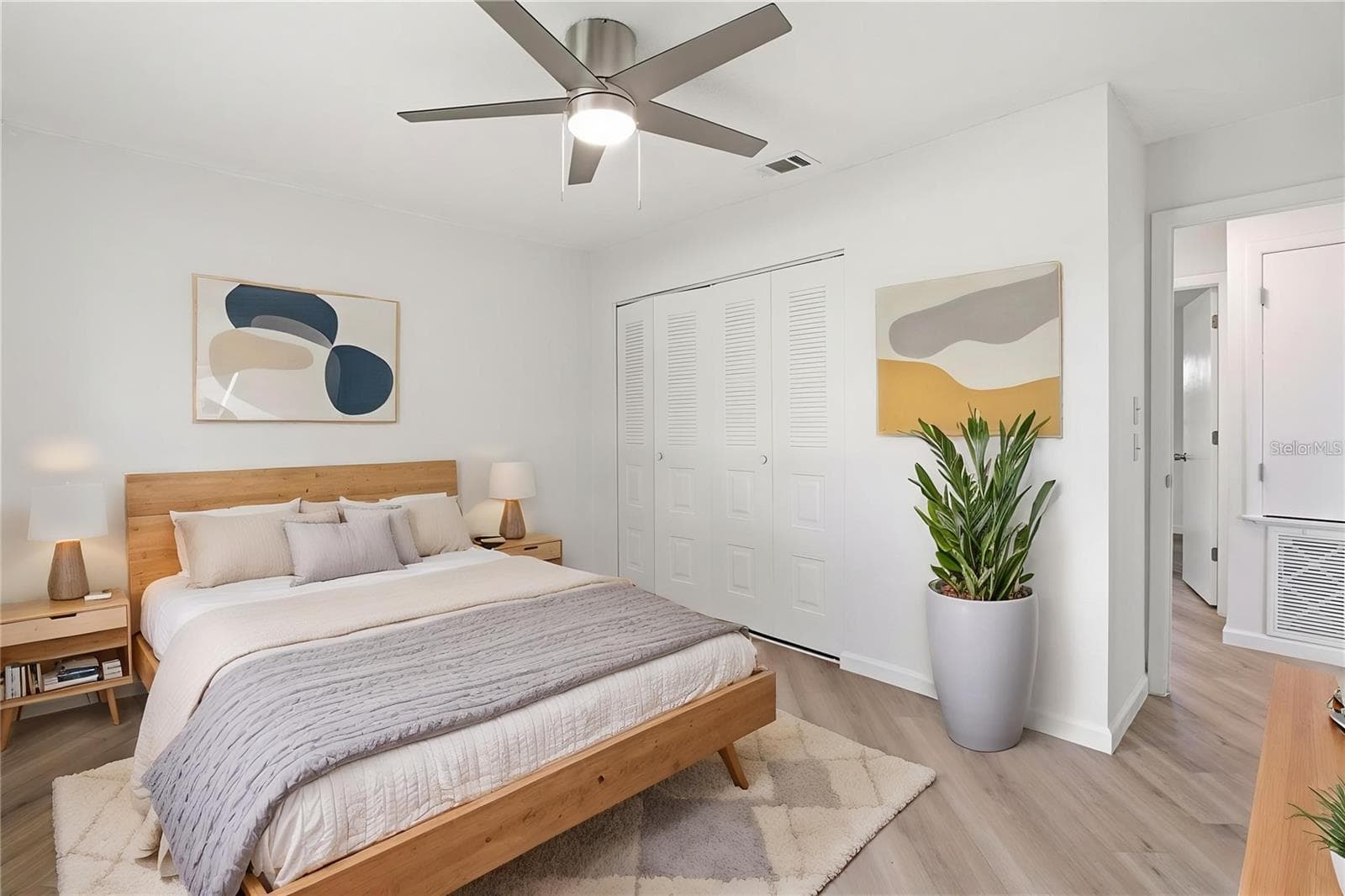 5142 SILVER BELL DRIVE — photo 34 of 50