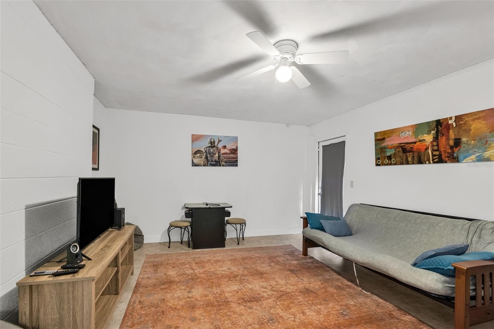 1664 LAKEVIEW PLACE — photo 41 of 69