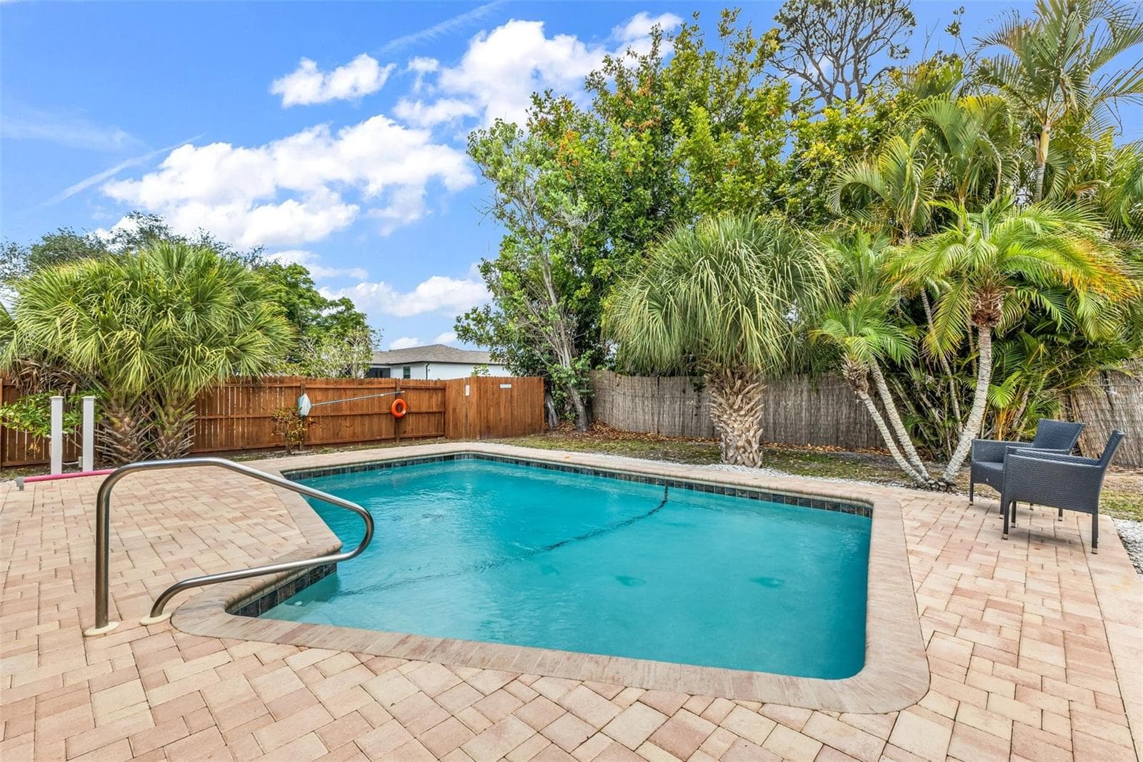 1664 LAKEVIEW PLACE — photo 45 of 69