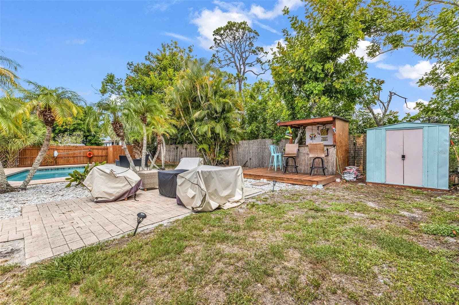 1664 LAKEVIEW PLACE — photo 47 of 69