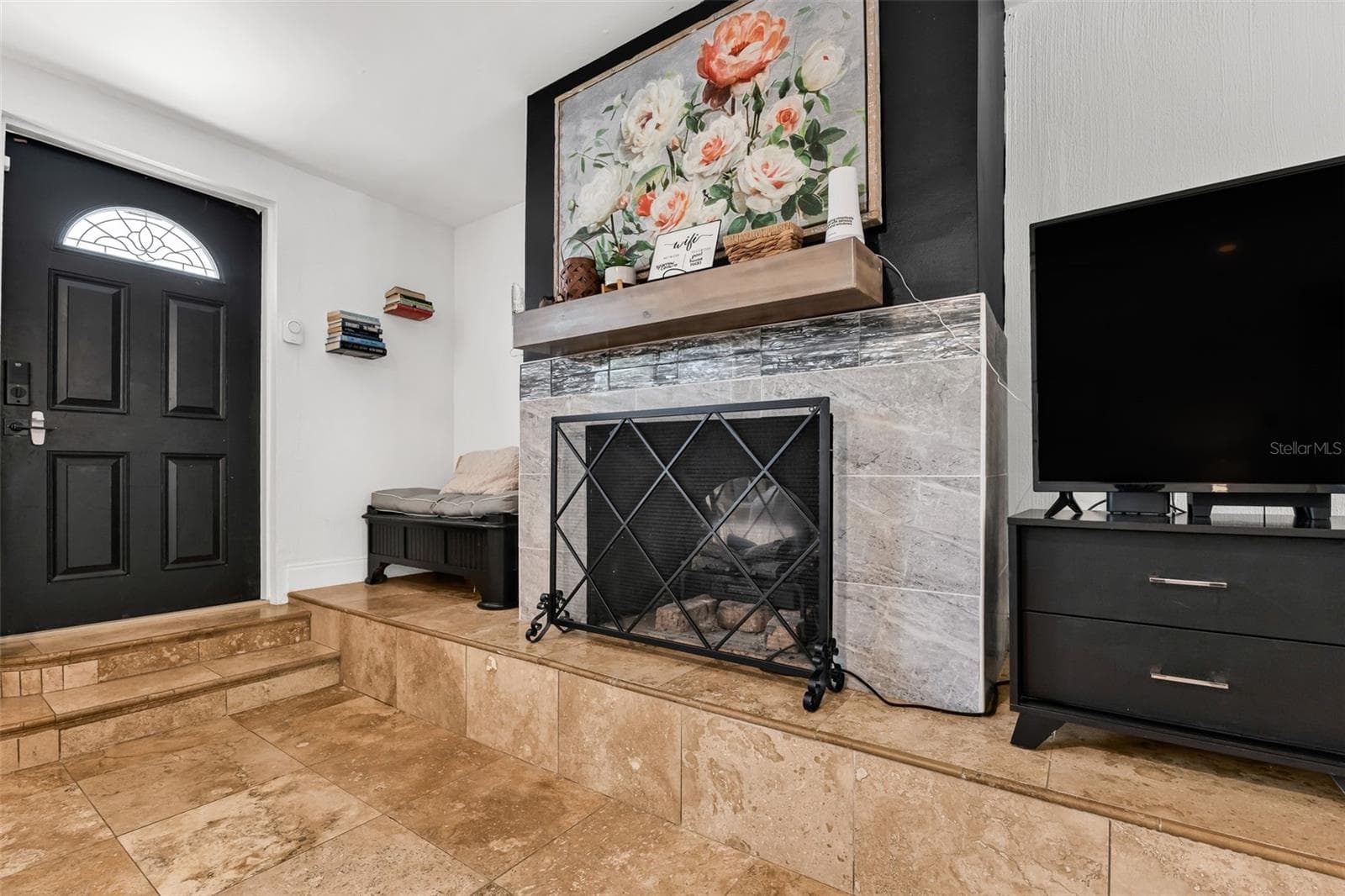 1664 LAKEVIEW PLACE — photo 12 of 69